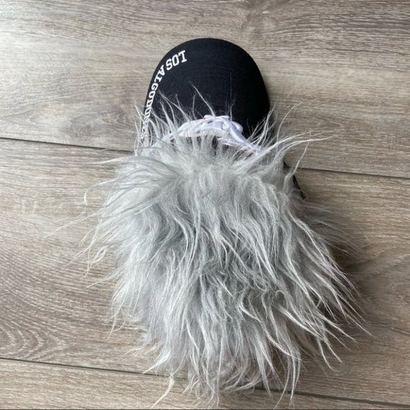 Sam’s Cap LOS ALGODONES BAJA MEXICO Hair Hat - Picture 7 of 7